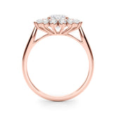 Engagement Ring - TN85263